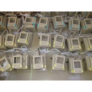 仔瑞EKL歌给力立体人面公仔机器体人公机立器立体人面公面仔机器