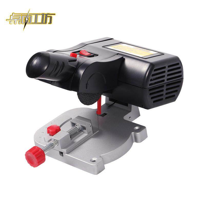型台式直流切割机扭矩大割动MBU力强金微属玻璃铁型材铝切机,鲜花速递/花卉仿真/绿植园艺,其它园艺用品,淘宝优惠券,粉丝福利购,淘宝优惠卷