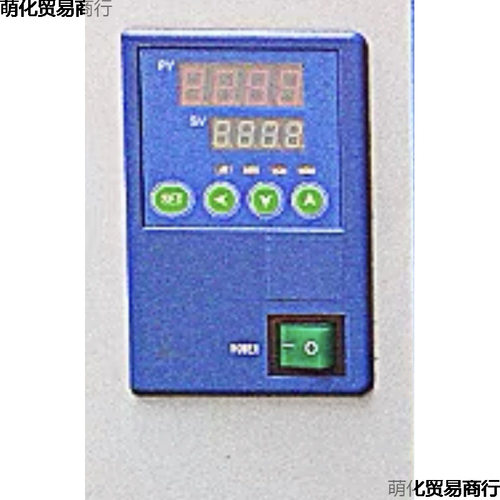 DHG9030A/70A鼓风干燥箱温控器
