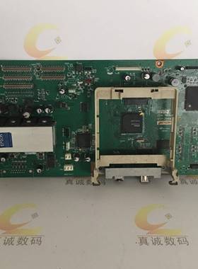真诚数爱普升打印码机78700原装机主板7拆880主7800板450主板7400