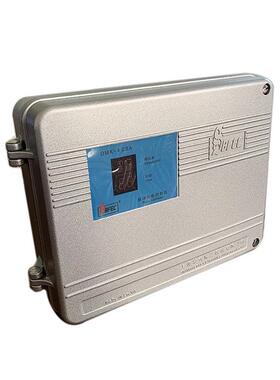 编销售DMK4CS-2脉5X脉冲喷吹控制仪智能程控制GLB器铝-合金壳冲仪