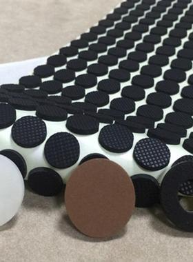 橡胶垫公路桥防撞圆减震橡垫梁块形缓RFS胶冲耐磨橡胶垫块