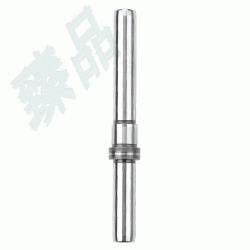 柱IPG655導、05561