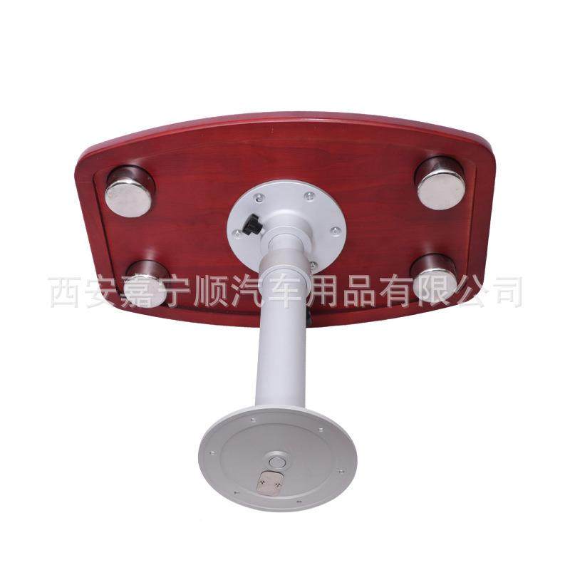 橡木烤全漆LDQ桌板房车商务车居车改升降桌改旅装实木整装套带铝,鲜花速递/花卉仿真/绿植园艺,其它园艺用品,淘宝优惠券,粉丝福利购,淘宝优惠卷