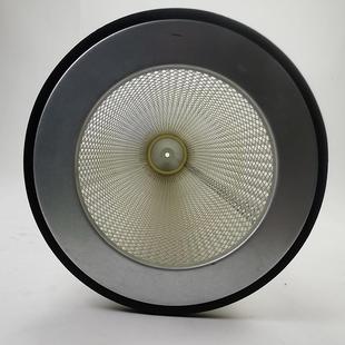 工除尘折AMD筒叠滤芯空业气净化滤筒酯纤维粉聚尘过滤滤除尘滤芯