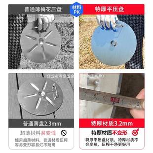 30NOR4不锈钢蜜机压小动型榨机蜂蜜蜜压榨机取蜜机酒槽家用手榨汁