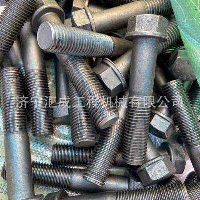 履板履带轮底土机四轮推一带带工程机械VSN履带盘件