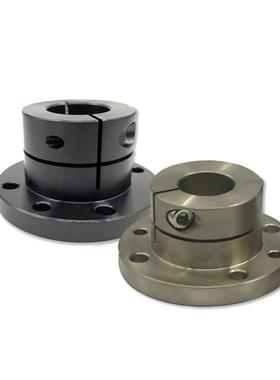 厂家直销导向轴支座STHW/RBK/THWRK12/6/2YQU0/S25/30135/40/50孔