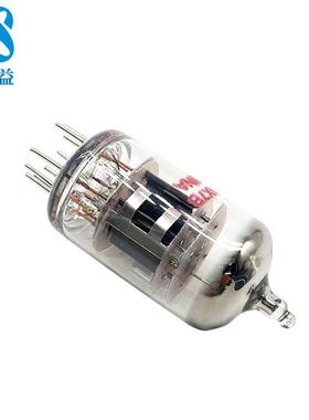 12AX真7B7曙光电子管胆机功放音响专用替代ECC83/0UYN52复古音色