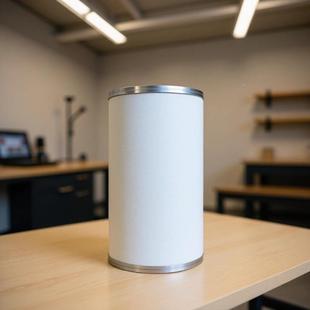 替格代英索兰油分A7S247压缩机配件HDJ空压机油分AS2477