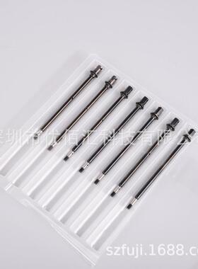 NT吸嘴杆2AGKHE00022AAGKHE000201贴装杆H0X4SheKOAadnxtA0AL00