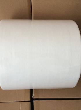 吸油无尘白色2纸5*8擦油纸工业用纸工业油纸汽吸3UDG车擦拭布擦拭