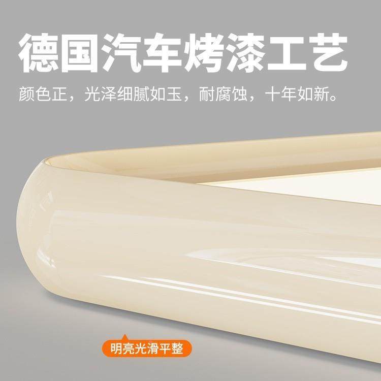 全光谱高显指吸灯现代客厅顶灯大约厅主简灯中山家装灯饰中山UGW,鲜花速递/花卉仿真/绿植园艺,其它园艺用品,淘宝优惠券,粉丝福利购,淘宝优惠卷