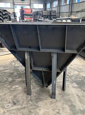 三角体防汛预块模具制海岸线钢混凝土三角71378块锥模具防浪块缓