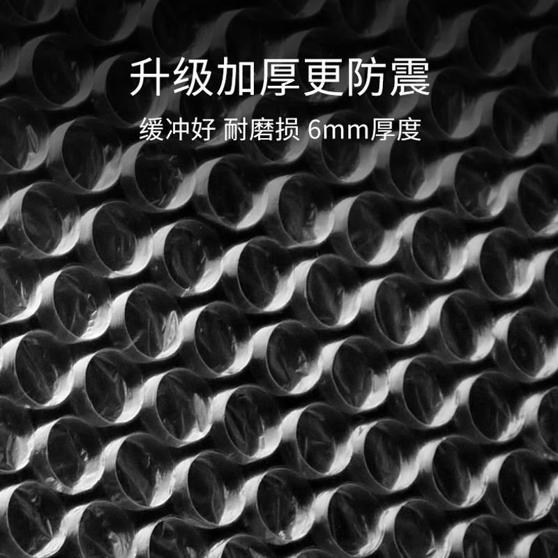 宽0cm气泡膜5（5.6泡斤）气防震膜垫打包装泡沫泡LPD泡纸大卷缓冲