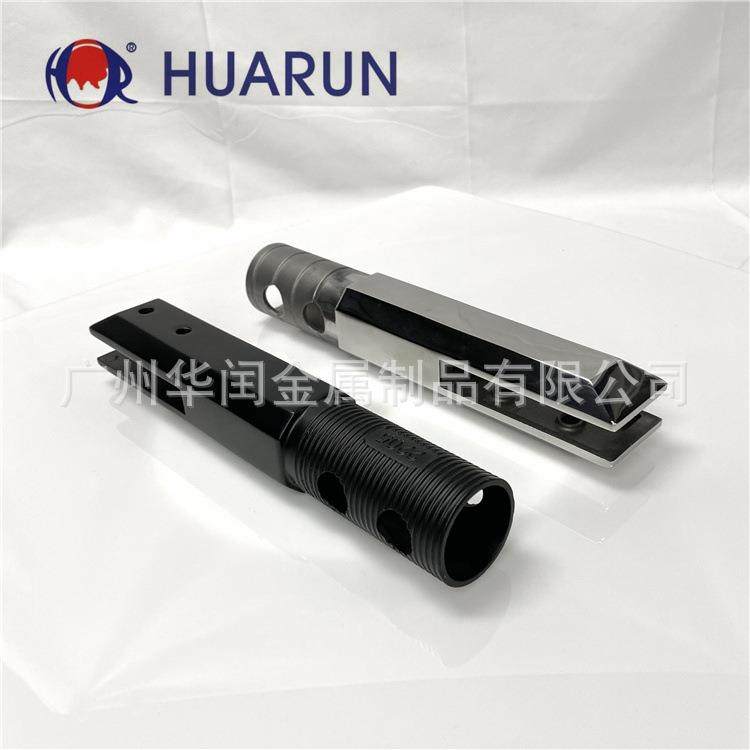 玻璃楼梯扶手护栏固定夹阳锈栏台杆泳池配件ZSC定件不钢2固205,鲜花速递/花卉仿真/绿植园艺,其它园艺用品,淘宝优惠券,粉丝福利购,淘宝优惠卷