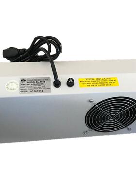 悬挂式0SL-114除静电离PJL子风机四静电消除器孔离子风机