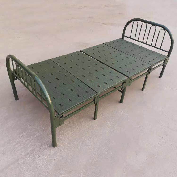 户固外拉练四折床野外泽露营加钢塑床地型震灾害抢险救WGO生床重,鲜花速递/花卉仿真/绿植园艺,其它园艺用品,淘宝优惠券,粉丝福利购,淘宝优惠卷