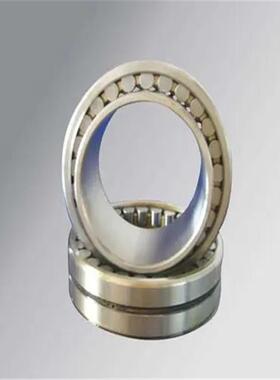 柱滚子轴承N324EM轴承NJ圆0216M轴SMJ承NJ1032/C3轴M承