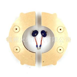 RSK001RSK65001发电机整流0轮7A二极RSK5001整流器柴管油发电机组