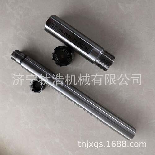 厂家直销SL-C32-3ER0-2450L-300L侧固34延长杆C2ER4式0侧固式延长
