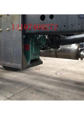 龙随车吊专-用洒水泵、威龙6威0/9CSN0-NF价洒水泵格图片电话