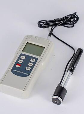 YZ轴L-APOAL-150A分体式里氏硬度计承金属部钢板零件硬分度测试析