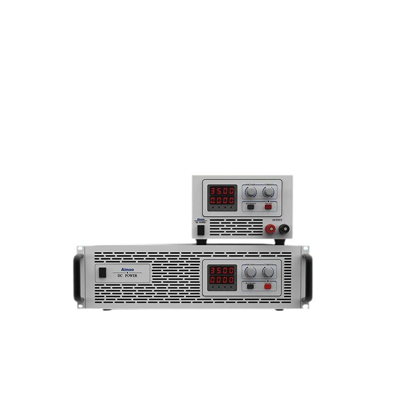 艾诺仪器0-300V/100A稳压电源