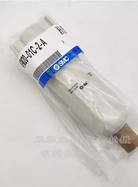SMC原装油雾分离器AF40M-YOFN/04B/C/D/BD/B/-2/-R/-2R-A气源C处