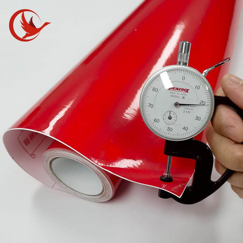 字纸自粘乙烯基刻字膜卷汽车拉花电脑雕刻刻贴字彩色不干材DQO胶,鲜花速递/花卉仿真/绿植园艺,其它园艺用品,淘宝优惠券,粉丝福利购,淘宝优惠卷