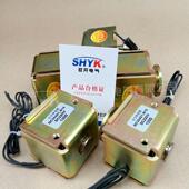 C301401.N6 QC铁30401.PCVN15分合Q闸电磁分合闸线圈