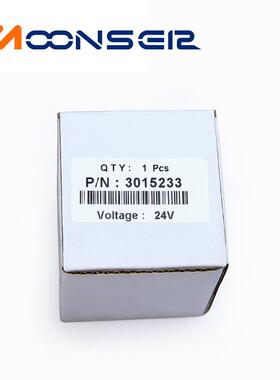 康明柴油发电机装组3015233改指针油油温表测斯温度仪3015233表机