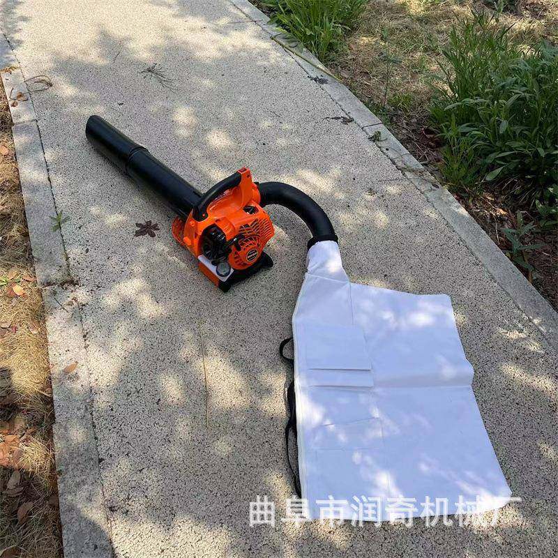 省油耐用路面吸HJA灰尘清落叶清理吹机庭院面路落叶理吹风机,鲜花速递/花卉仿真/绿植园艺,其它园艺用品,淘宝优惠券,粉丝福利购,淘宝优惠卷
