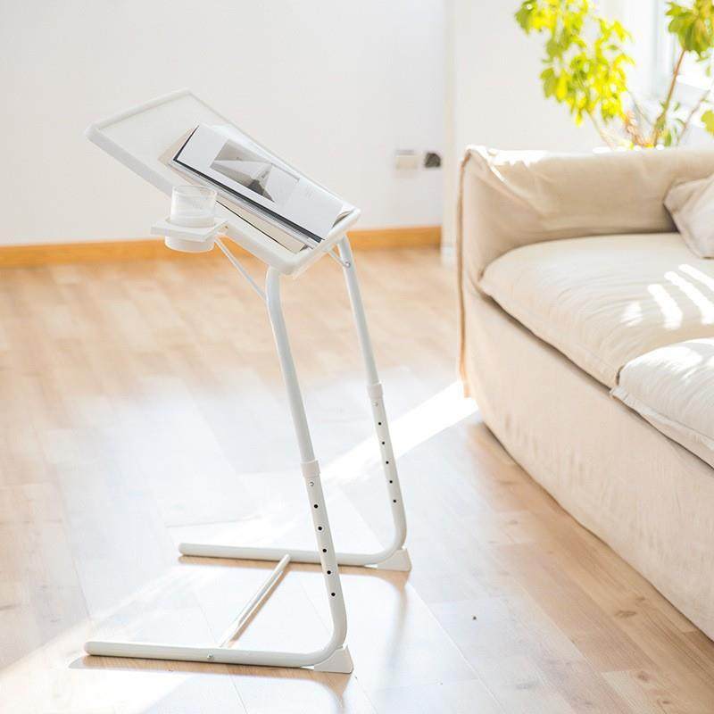 卧懒人折叠电脑桌床边便携简桌约床上折叠桌室懒人学BZT习降折升,鲜花速递/花卉仿真/绿植园艺,其它园艺用品,淘宝优惠券,粉丝福利购,淘宝优惠卷