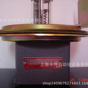 SOR压力开关差压开关10AL-N712-P1-F0A10AWGAL7-N40-P1-F0A替代