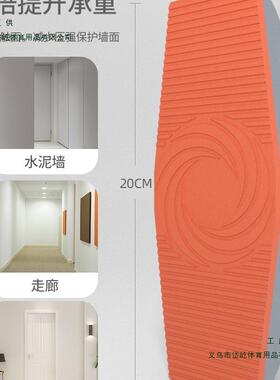 单免杠家用室体内引向上家庭儿童打孔门WHK上单杆器拉伸健身材