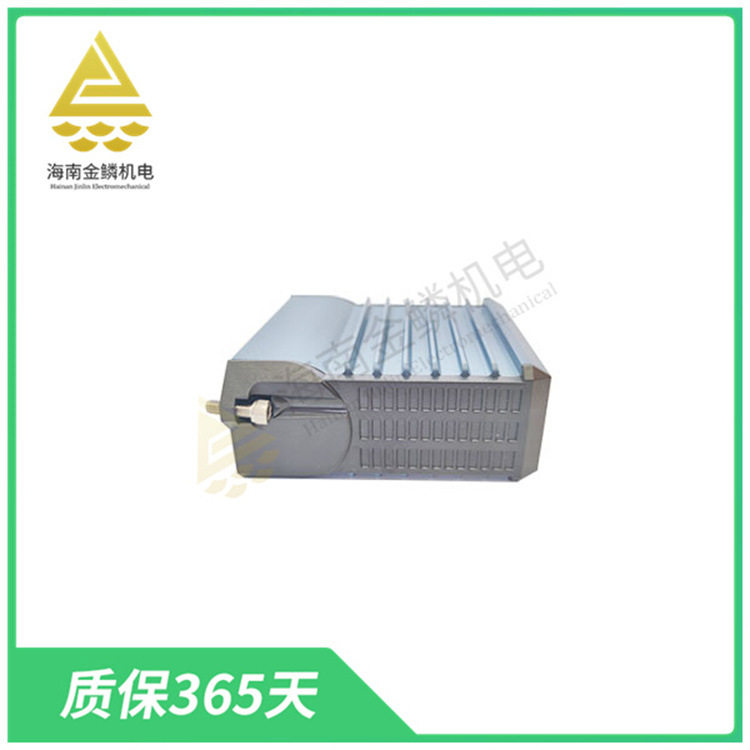 FBM207B智能变送器PLC编程器