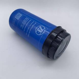 5自箱动波压滤芯滤清 130S 斗山叉车滤配件变速箱芯D11力0S ZPA5