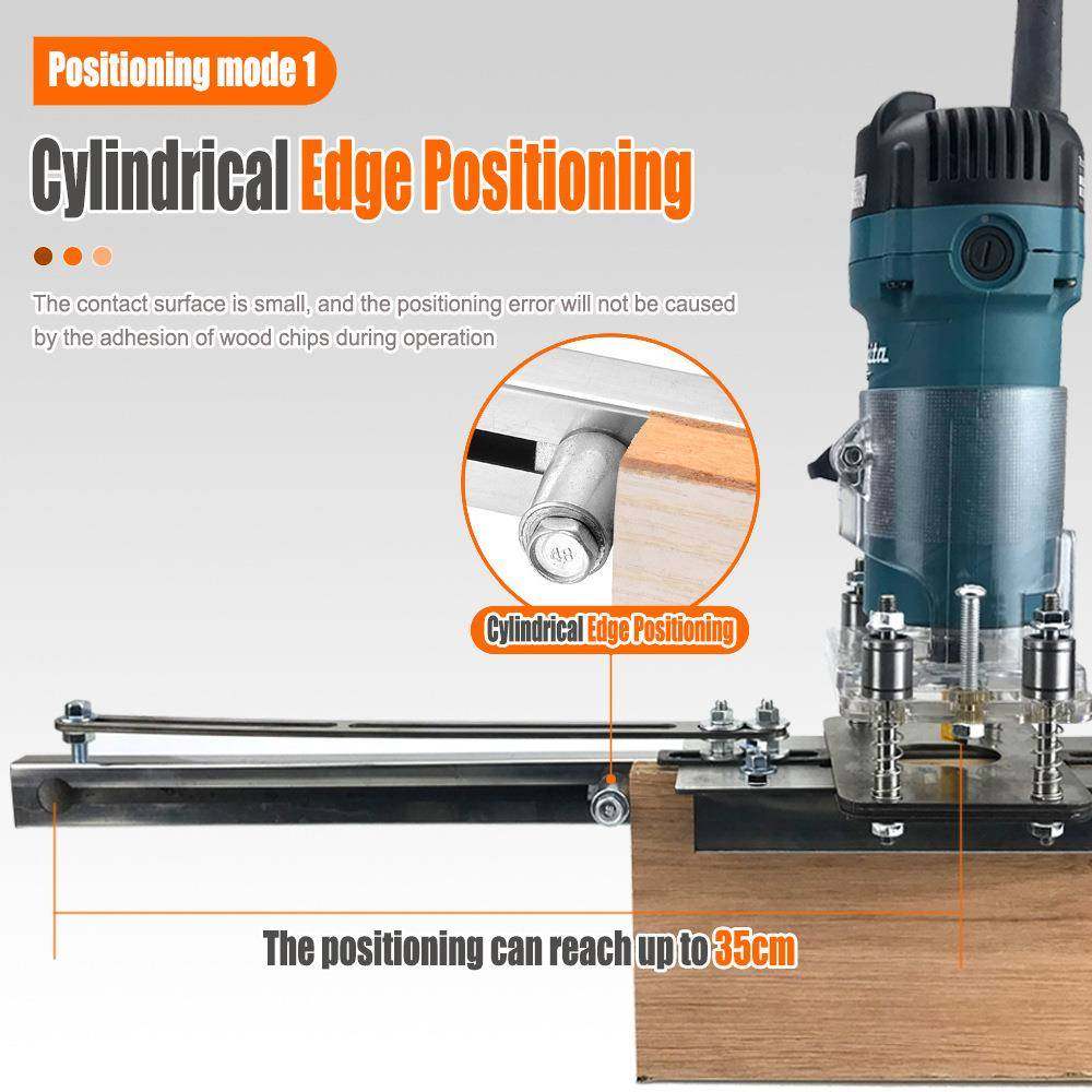 二一连接合件开器衣橱柜隐形扣件合页ZDN开孔器机模具修边槽木工,鲜花速递/花卉仿真/绿植园艺,其它园艺用品,淘宝优惠券,粉丝福利购,淘宝优惠卷
