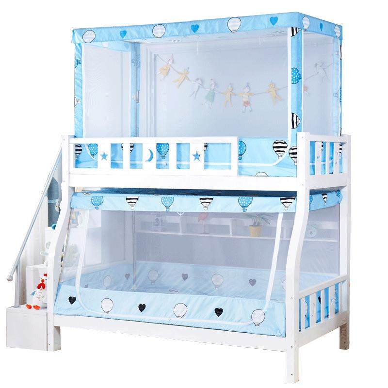 子母床帐下铺1.5米双层1床高低儿童床.2mRWK学生0.9梯形家上用1.,鲜花速递/花卉仿真/绿植园艺,其它园艺用品,淘宝优惠券,粉丝福利购,淘宝优惠卷