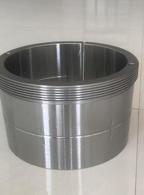 AHrX240560H直销退卸套T600/*6厂家SNM直供含家运含税13％增值税