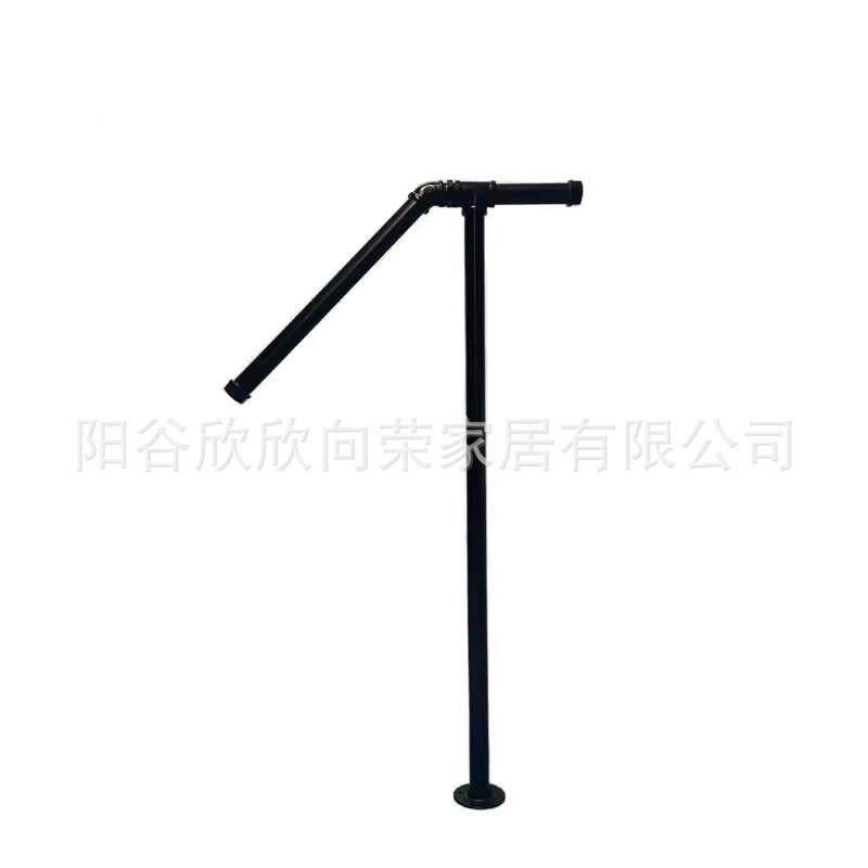 加TUZ厚水管艺阶楼梯扶铁手室外栏杆老人防滑花园台护栏内自装拉,鲜花速递/花卉仿真/绿植园艺,其它园艺用品,淘宝优惠券,粉丝福利购,淘宝优惠卷