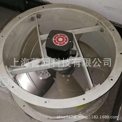 机房冷AKEF风D800-6N.XXU6库LA德国ROSENBRG机