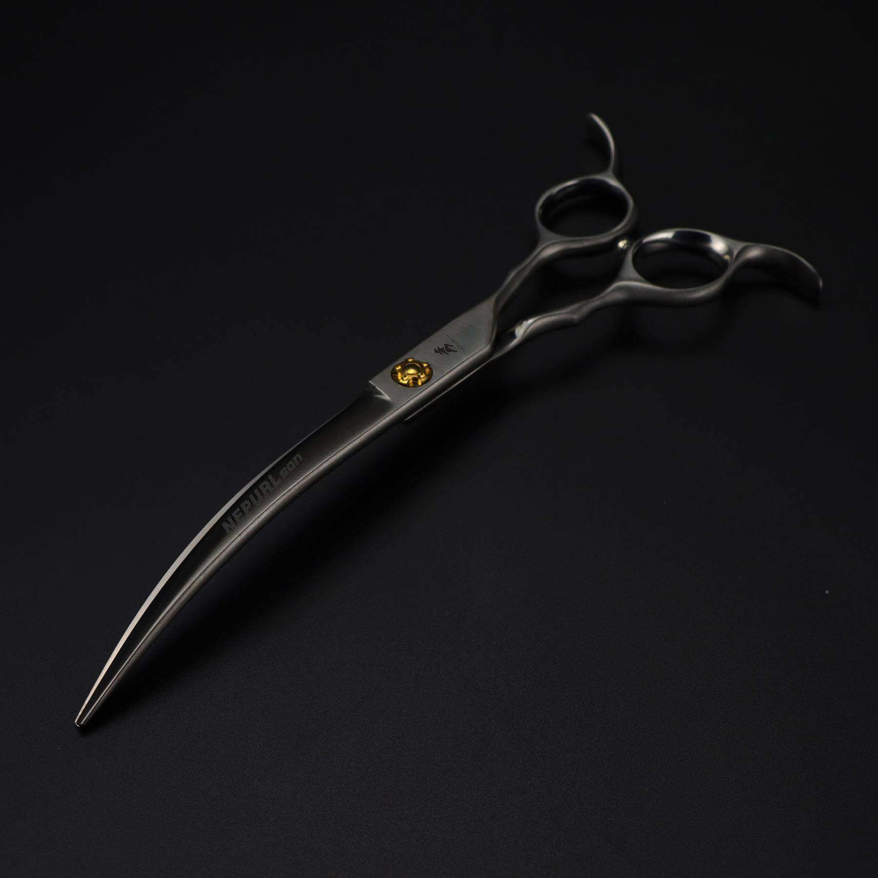 高档双尾弯光70寸.弯剪宠物剪专SLR业级上下哑弯师宠物专用,鲜花速递/花卉仿真/绿植园艺,其它园艺用品,淘宝优惠券,粉丝福利购,淘宝优惠卷