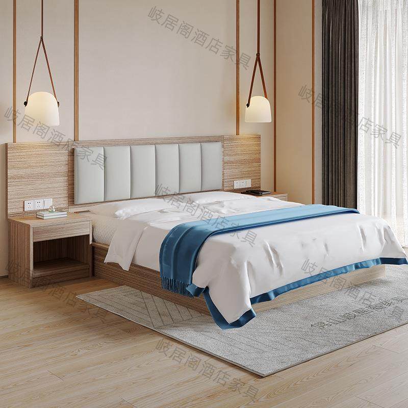 酒家具宾馆床标间全套单双人间客专公寓大店床民宿VUH房快捷旅馆,鲜花速递/花卉仿真/绿植园艺,其它园艺用品,淘宝优惠券,粉丝福利购,淘宝优惠卷