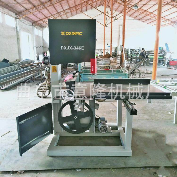 膏石板切3割45木工带锯机合金锯条用海绵推台带锯机JYH无耐齿锯条,鲜花速递/花卉仿真/绿植园艺,其它园艺用品,淘宝优惠券,粉丝福利购,淘宝优惠卷