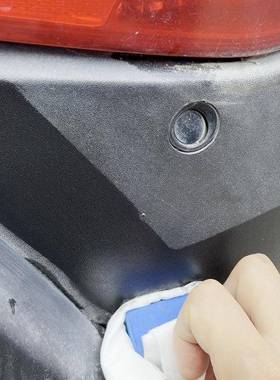 加岩10年塑料翻s新塑料件镀晶Pl剂atcRik2019mRestorier