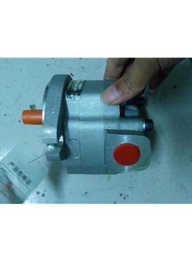 洛阳拖洛建路通盈盛路捷EHO路胜小型压路一机震动振动车马达全配