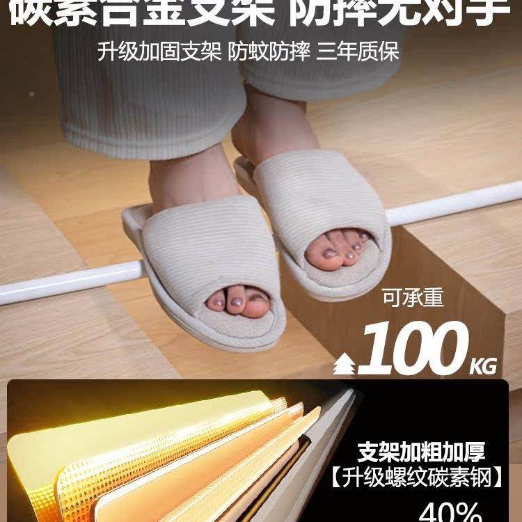 A母摔婴级蚊帐用卧室2025款防儿童婴儿支架BJD杆加粗20类家24款,鲜花速递/花卉仿真/绿植园艺,其它园艺用品,淘宝优惠券,粉丝福利购,淘宝优惠卷