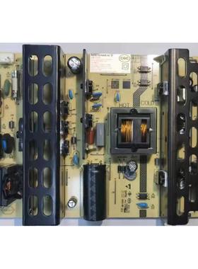 拼接墙、NRX处矩阵、监视板器、理器商显开关电MLT186T主源监控专